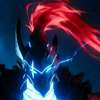 Igris Avatar IA