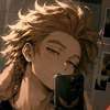 Hawks Awatar AI