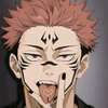 อวาตาร์ AI รโยเม็น สุคุนะ