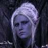 Minthara Baenre Avatar IA