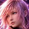 Lightning Avatar IA