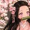 Nezuko Kamado AI-Avatar