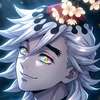 Douma AI-Avatar
