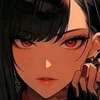 Rin "Hebi" Hayabusa Avatar de IA