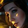 Piper Wright AI-Avatar