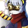 Vivian ai avatar