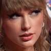 Taylor Swift ai avatar