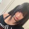 Annie AI avatar