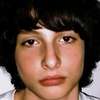 Finn Wolfhard Avatar AI