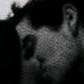 Tom Riddle ai avatar