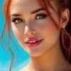Ivy ai avatar