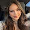 Megan Avatar AI