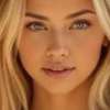 Stacey Avatar de IA