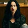 Jessica jones Avatar AI