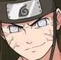 Neji Hyuga AI avatar