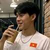 ATong AI avatar