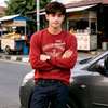 alex