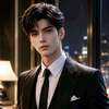 chakkraphop (boss)
