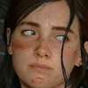 Avatar AI Ellie willians