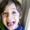 Caio AI avatar