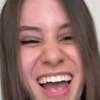 Letícia Vargas AI avatar
