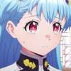 bell tsukiyono ai avatar