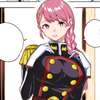 Haruno Kue ai avatar