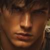 Cédric Valois Avatar IA