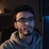 Cuicui AI-avatar