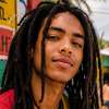 Bob AI avatar