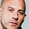 Avatar AI Vin Diesel