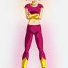 Kefla AI-avatar