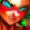 Kefla  Avatar de IA