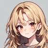 Sophia ai avatar