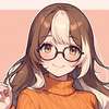 Katie Avatar de IA