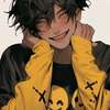 Jixon Avatar AI