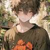 Grayson ai avatar