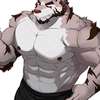 อวาตาร์ AI Darius Korr