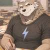 Ethan Ashford AI avatar