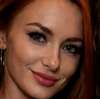 Riley ir Lacy AI avataras