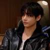 Kim Taehyung ai avatar