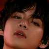 Avatar AI Kim Taehyung suamimu yang kejam