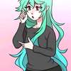 Zaida AI avatar