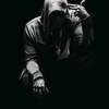 Nihilus  Avatar AI
