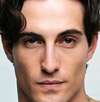 Damiano David  Avatar IA