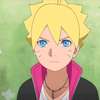 boruto 