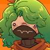 Smokeebee ai avatar