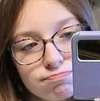 Jade Wright Avatar de IA