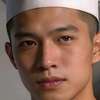 อวาตาร์ AI Bếp trưởng cường 