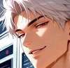 อวาตาร์ AI Cen